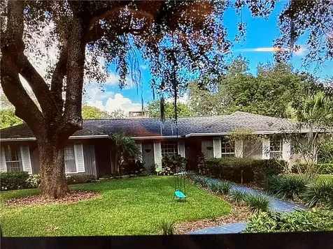 1726 Virginia Court Lakeland FL 33813