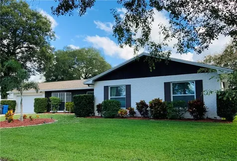 1803 Oakhurst Street Brandon FL 33511
