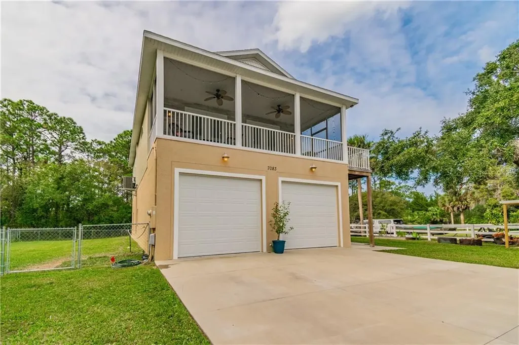 7083 Porpoise Street Weeki Wachee FL 34607