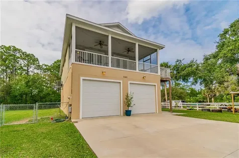 7083 Porpoise Street Weeki Wachee FL 34607