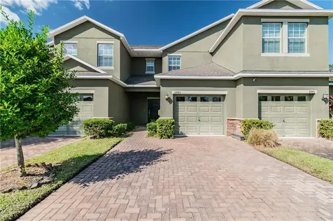 6443 Sedgeford Drive Lakeland FL 33811