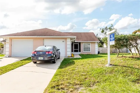 103 Shady Oak Lane Oviedo FL 32765