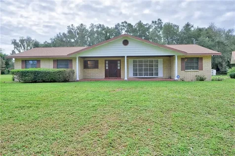 2560 SW 87th Place Ocala FL 34476