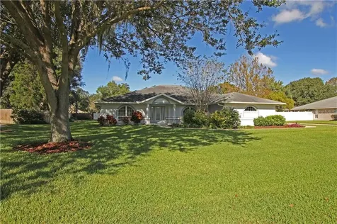 6451 Longoak Court Lakeland FL 33811