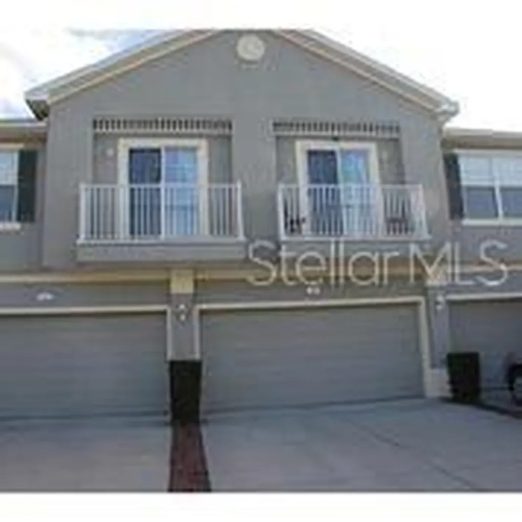 6851 Breezy Palm Drive Riverview FL 33578