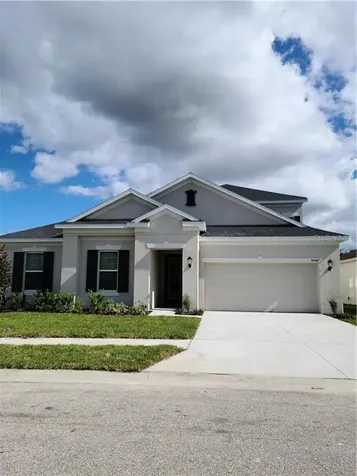 30347 Five Farms Avenue Wesley Chapel FL 33543