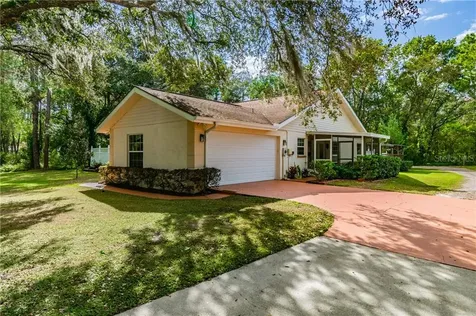 6819 Axelrod Way Wesley Chapel FL 33544