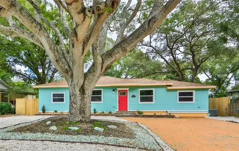 1704 6th Street W Palmetto FL 34221