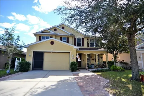 10024 Winding River Road Punta Gorda FL 33950