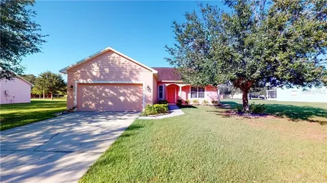 1419 Cristo Rey Place Plant City FL 33566