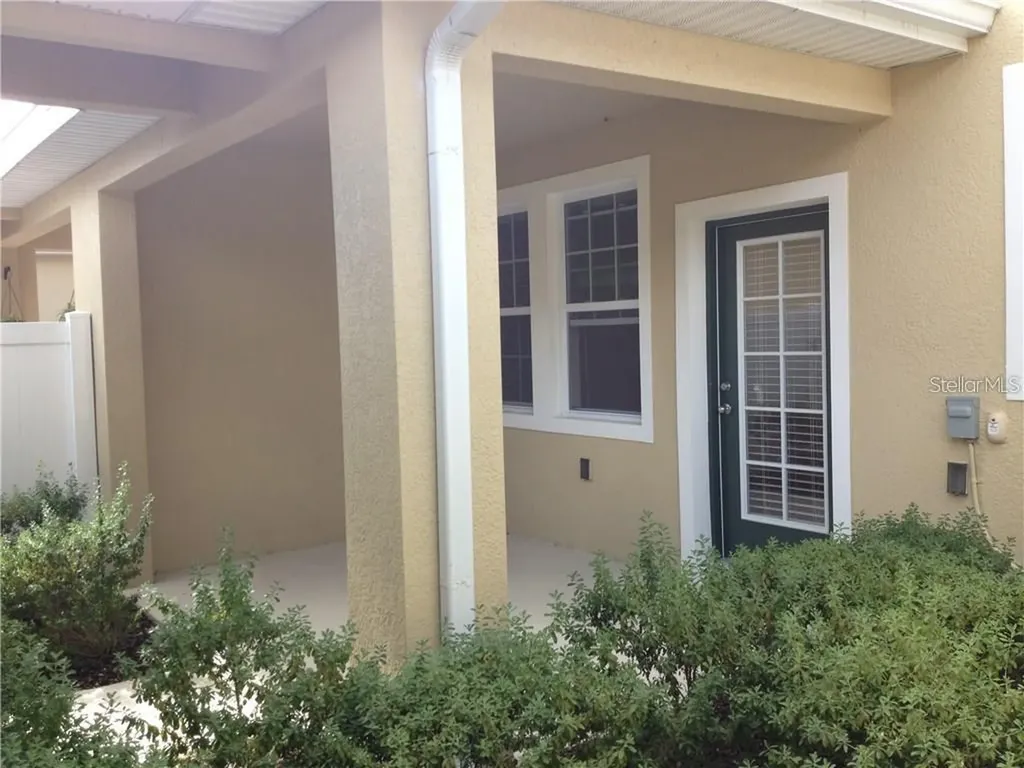 3531 Clay Brick Road Harmony FL 34773