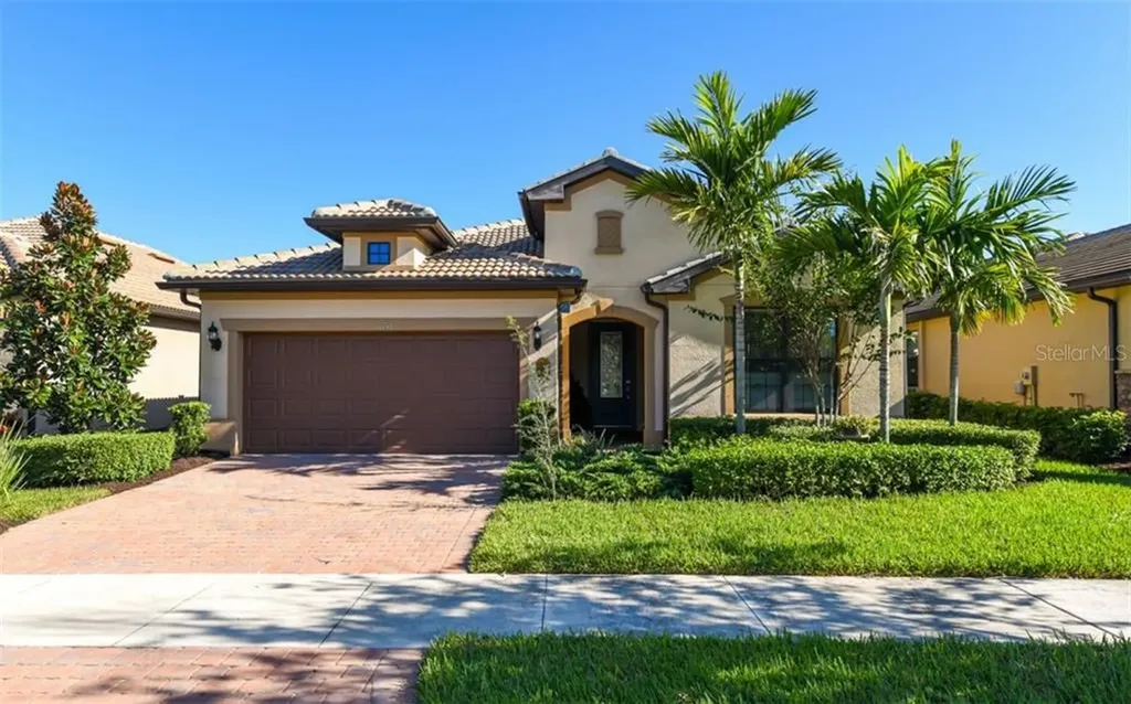 11132 Shearwater Court Sarasota FL 34238