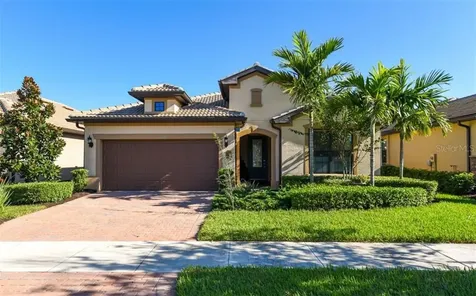 11132 Shearwater Court Sarasota FL 34238