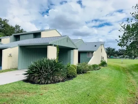 50 Saint Andrews Court Kissimmee FL 34759