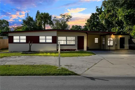 3212 Conway Gardens Road Orlando FL 32806