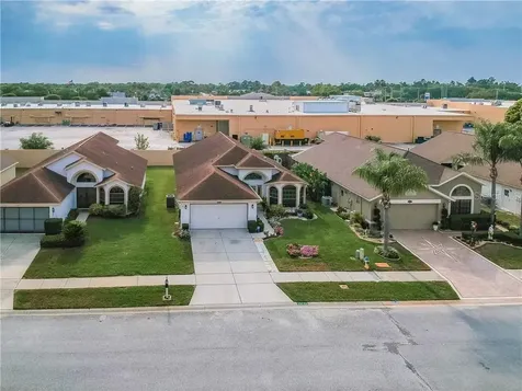 13733 Leroux Drive Hudson FL 34669