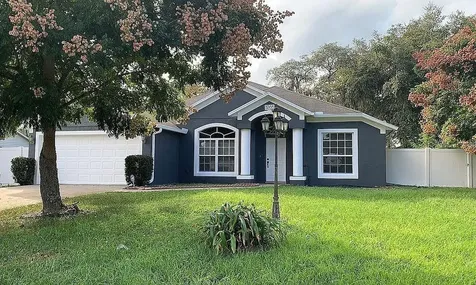 1265 Walton Avenue Deltona FL 32738