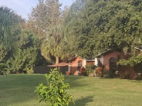 8010 Colony Barn Road Clermont FL 34714