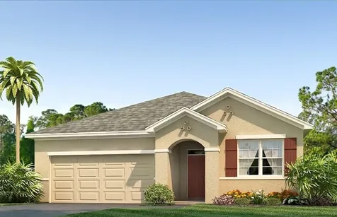 355 Hickory Course Loop Ocala FL 34472
