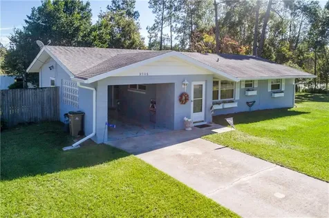 37116 Pine Meadows Lane Umatilla FL 32784
