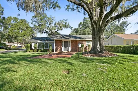 417 W Henry Avenue Tampa FL 33604