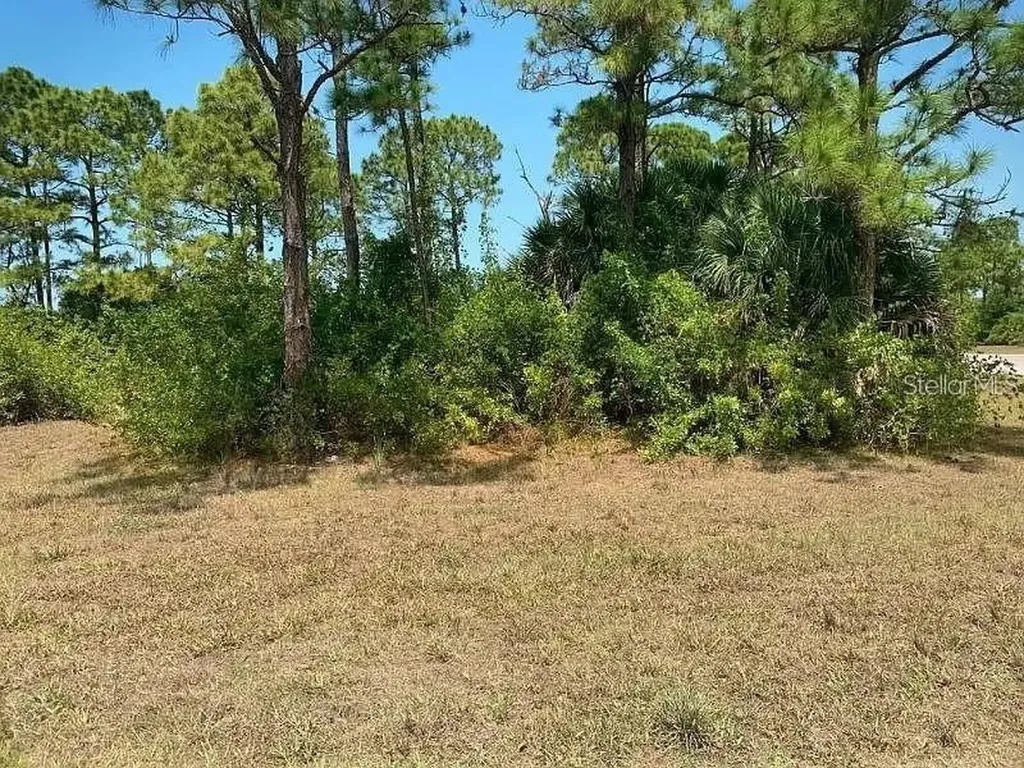 159 Green Pine Park Rotonda West FL 33947