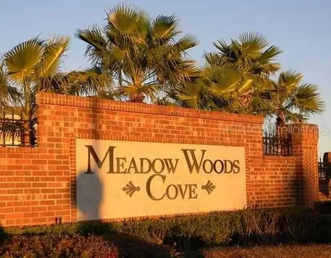 2021 Gold Spring Cove Kissimmee FL 34743