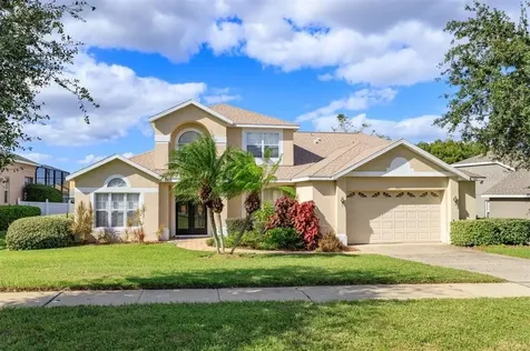 1201 Shelter Rock Road Orlando FL 32835