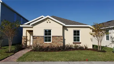 681 Bonsai Street Apopka FL 32703