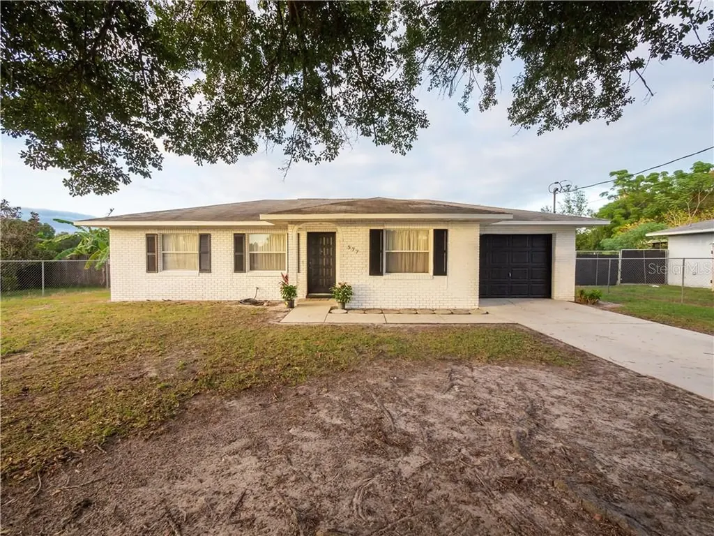 577 Marklen Loop Polk City FL 33868