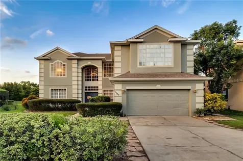 1127 Coastal Circle Ocoee FL 34761