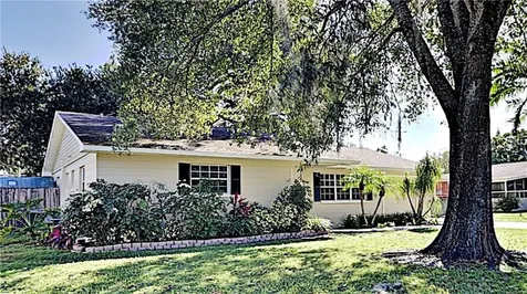 1507 Churchill Lane Lakeland FL 33801
