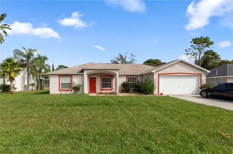 2216 Armadillo Avenue Spring Hill FL 34609