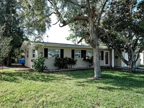 2909 23rd Avenue W Bradenton FL 34205
