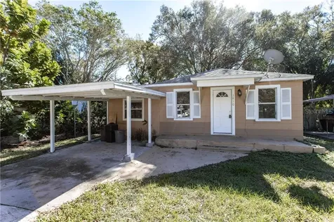 3810 52nd Avenue N St Petersburg FL 33714