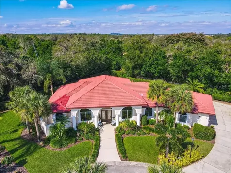 2603 Eagle Court Lake Wales FL 33898