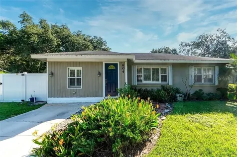 604 16th Avenue W Palmetto FL 34221