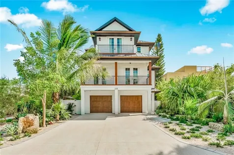 220 Coolidge Drive Sarasota FL 34236