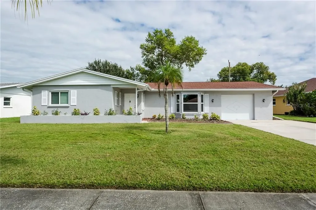 6947 Antigua Place Sarasota FL 34231
