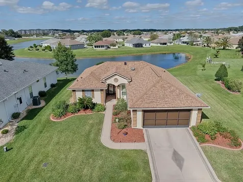 11121 SE 174th Loop Summerfield FL 34491