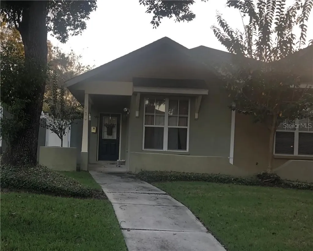 1040 S Tennessee Avenue Lakeland FL 33803