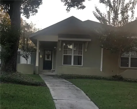 1040 S Tennessee Avenue Lakeland FL 33803