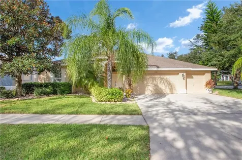 1904 Burridge Court Valrico FL 33594