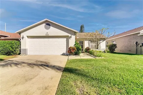8651 Huntfield Street Tampa FL 33635