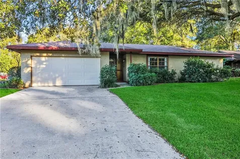 6218 Christina Groves Circle W Lakeland FL 33813