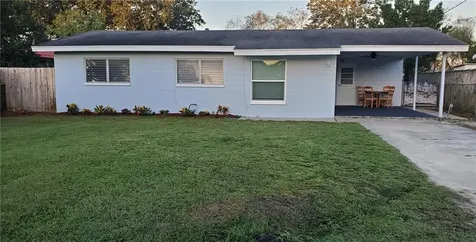 616 Savannah Avenue Lakeland FL 33815