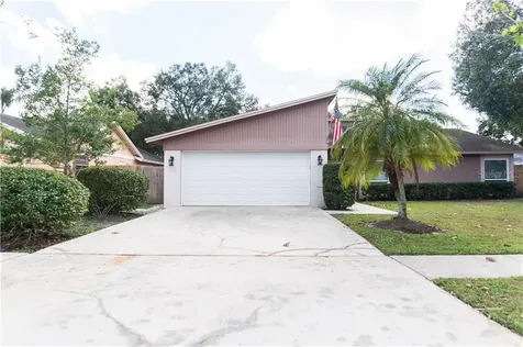 15537 Timberline Drive Tampa FL 33624