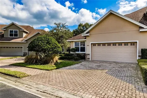 6339 Sedgeford Drive Lakeland FL 33811