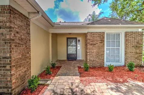 1620 Cobbler Drive Lutz FL 33559