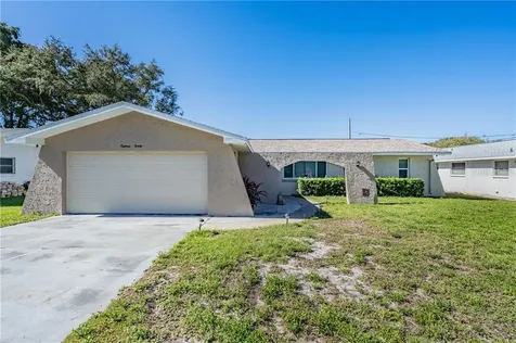 1820 Sharondale Drive Clearwater FL 33755